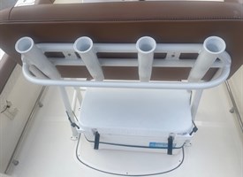 Anglers Marine